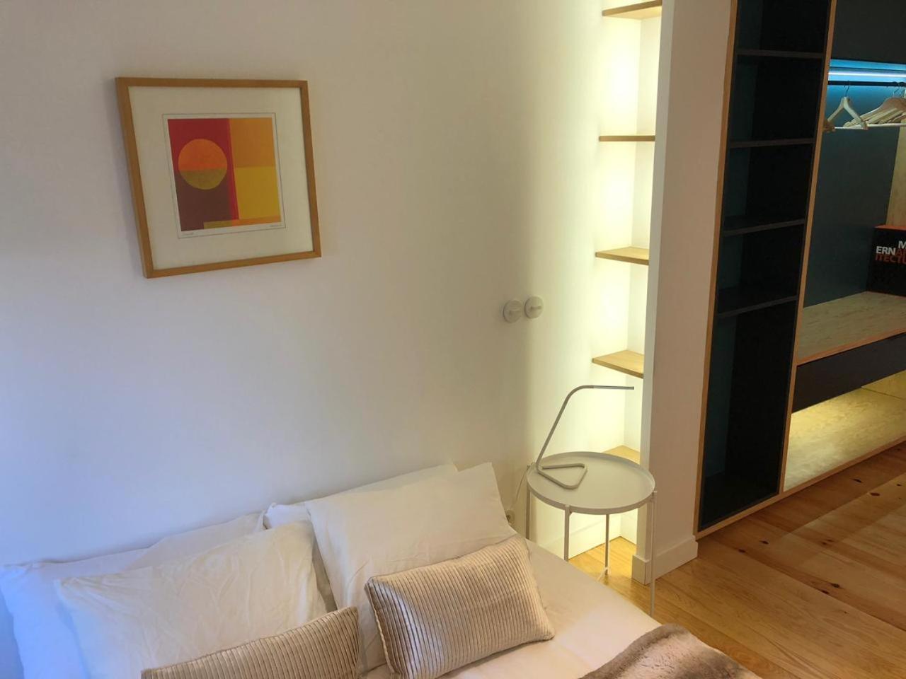 Ultra Chic Santa Catarina Lisbon