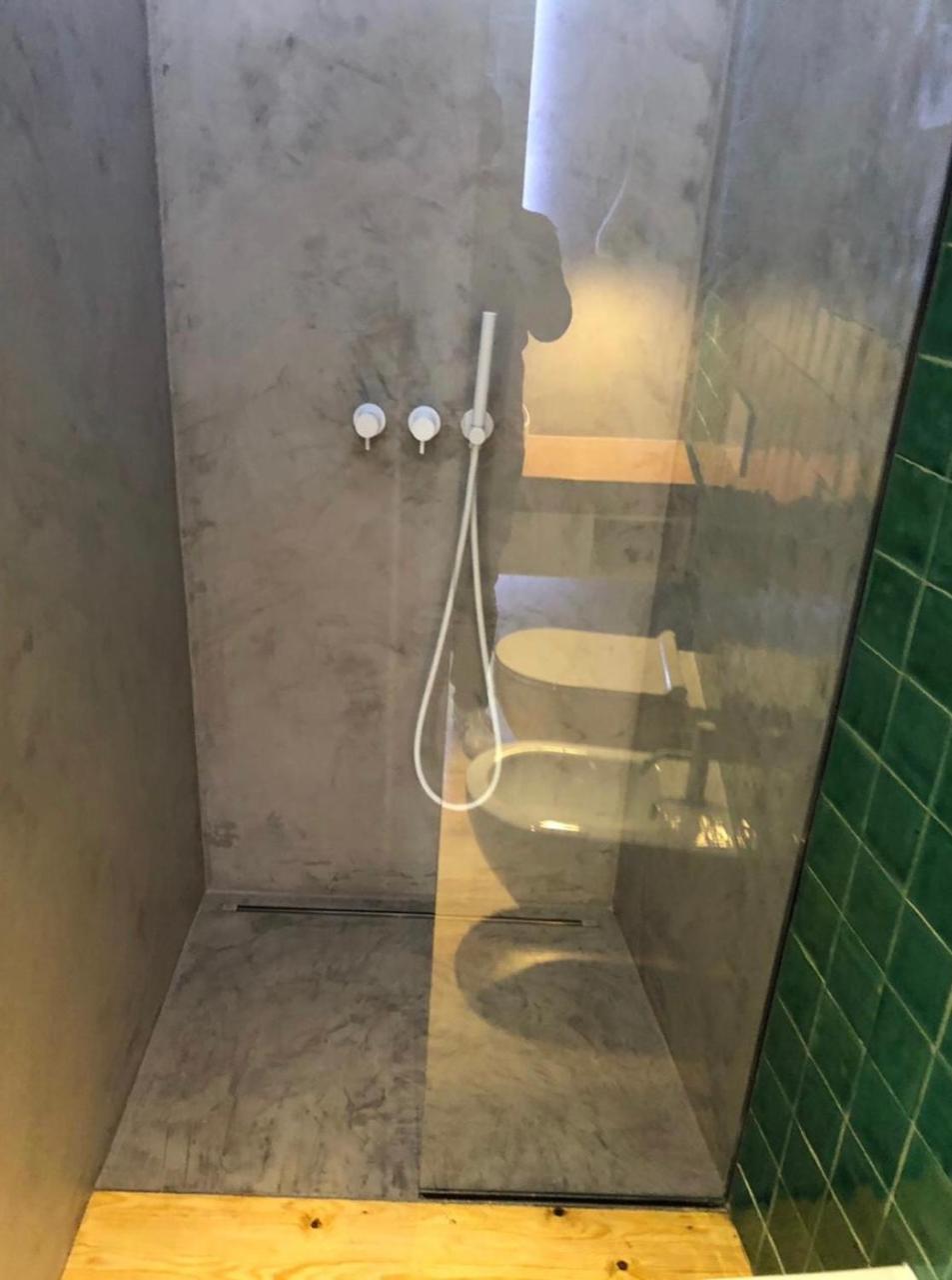 Ultra Chic Santa Catarina Apartment Lisbon