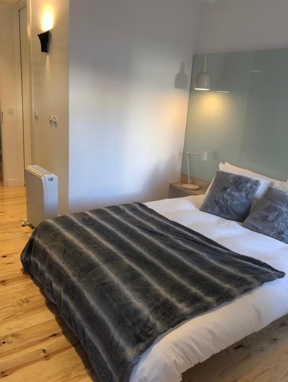 Ultra Chic Santa Catarina Lisbon